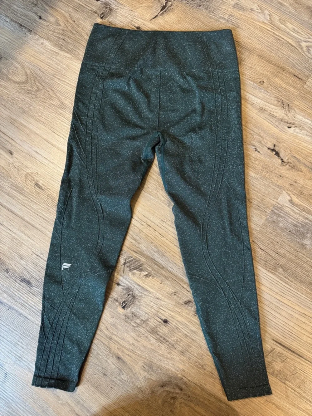 Fabletics bra and legging set - Picture 5 of 5